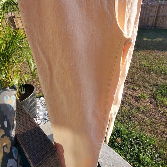 Universal Thread - Picture 3 of 12